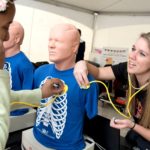 Atlanta Science Festival 2018