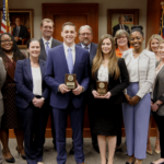 Closing Argument Photo