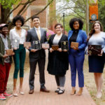 Debate team 2019 new