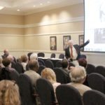 Elliott Conference