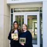 Mercer Law Intrastate Moot Court Competition