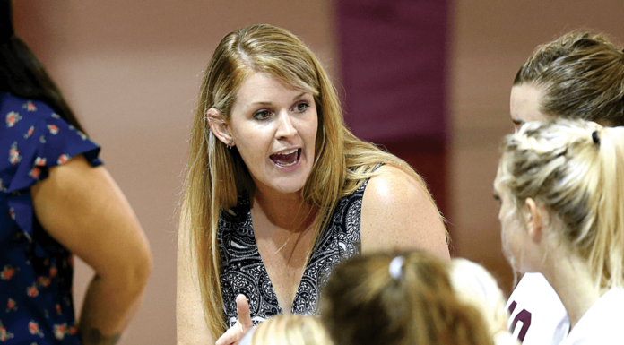 Mercer Memories: Julie Darty, CLA ‘08 Julie Darty