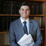 MikeB_LawReview_News