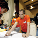 RTRO.HispanicHealthFair1_FNL