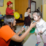 RTRO.HispanicHealthFair2_FNL