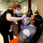 RTRO.HispanicHealthFair5_FNL