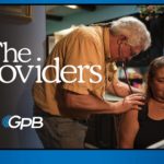 The Providers