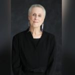 Dr. Linda Hirshman