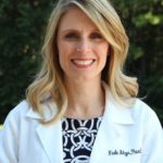pharmacy-nicole-metzger