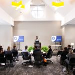 Next Big Idea 2019
