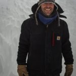Brett Baddorf 2