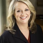 Cathy Callaway Adams