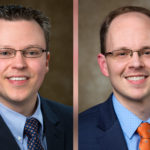 Center for Rural Health