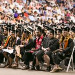 Commencement 2018