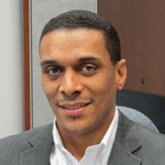 Dr. Carl Hill