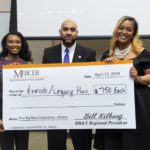 Ermode and Legacy Pops