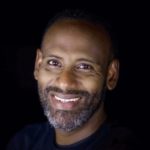 Dr. Richard LaFleur
