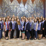 PBK Class of 2019