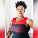 Dr. Angela Parker