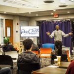 Real-Talk-Jeff-Ngene