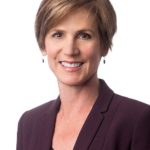 Sally Yates