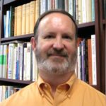 Dr. Bryan Whitfield
