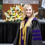 2019 Law Grad Awards