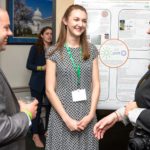 Perry Hicks at Posters on the Hill