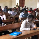 Guinea-internship-4