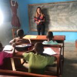Guinea-internship-5