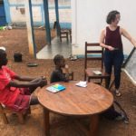 Guinea-internship-6