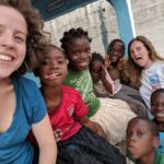 Guinea-internship-main