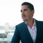 Mercer-Memories-Ricardo-Echeverri1