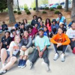 Mercer-Mentors-bear-day