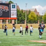 Mercer-Mentors-bear-day-2