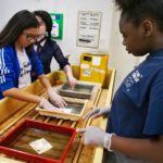 Mercer-Mentors-bear-day-3