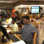 Mercer-Mentors-school