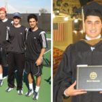 Ricardo-Echeverri-Mercer