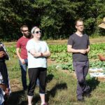Theology Love Is Love Farm Fall 2017