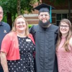 brenda phillips family