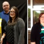 brenda phillips family