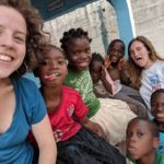 guinea internship main new
