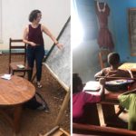guinea-tutoring