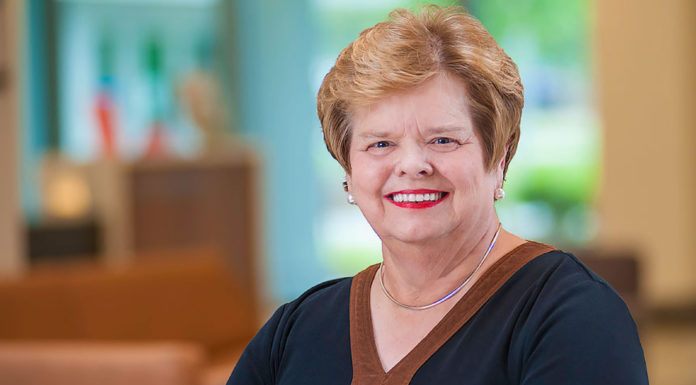 Mercer Law Welcomes New Faculty for the 2019-20 Academic Year Mercer Law Billie Jo Kaufman