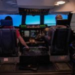 simulator-4