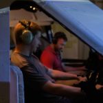 simulator-3