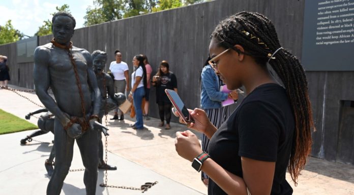 Classroom Spotlight: Media studies course shaping next generation of storytellers