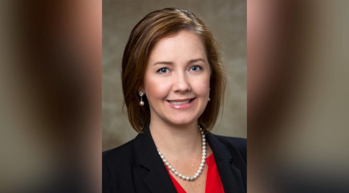 School of Medicine Faculty Member Dr. Andrea Meyer Stinson to Serve as Partner on $200K Grant to Develop Trauma Informed Community in Middle Georgia Andrea Meyer Stinson