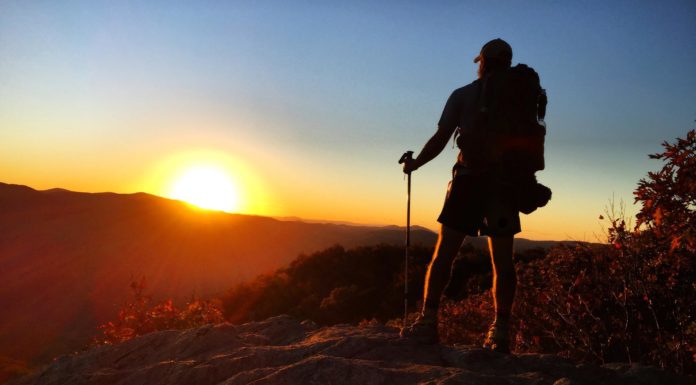 Beyond the Bear: Josh Gaisser Josh Gaisser