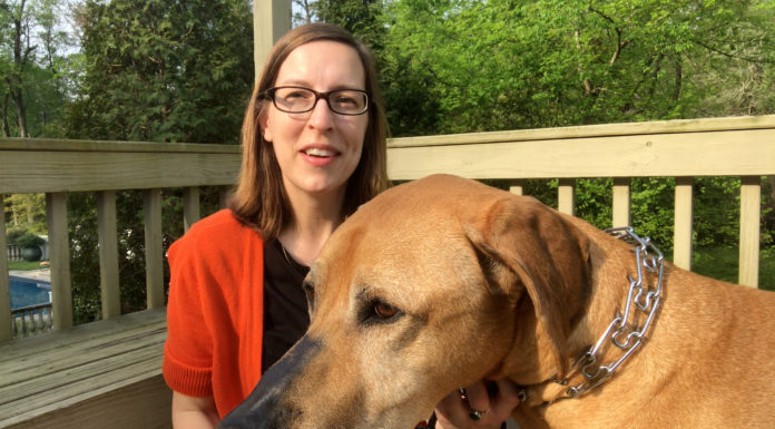 Bear Hug: Kathy Kloepper Kathy Kloepper